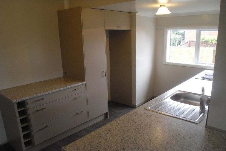 Photo of property in 57 Vogel Street, Richmond, Christchurch, 8013