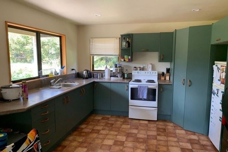 Photo of property in 66 Jacks Pass Road, Hanmer Springs, 7334