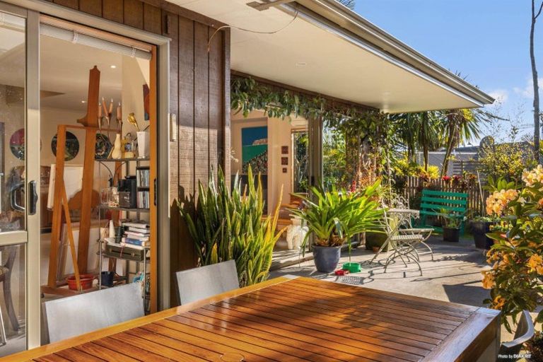 Photo of property in 3 Rakau Views, Orewa, 0931