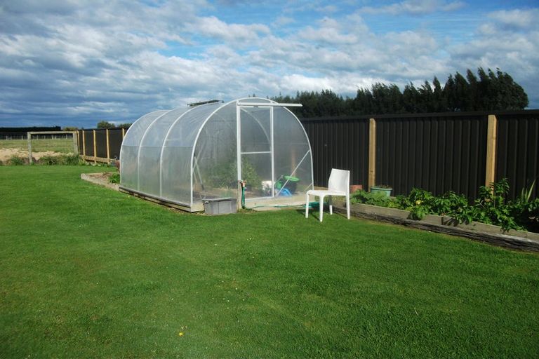 Photo of property in 83 Dejoux Road, Winton, 9720