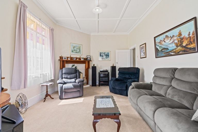 Photo of property in 130 Logan Street, Dargaville, 0310