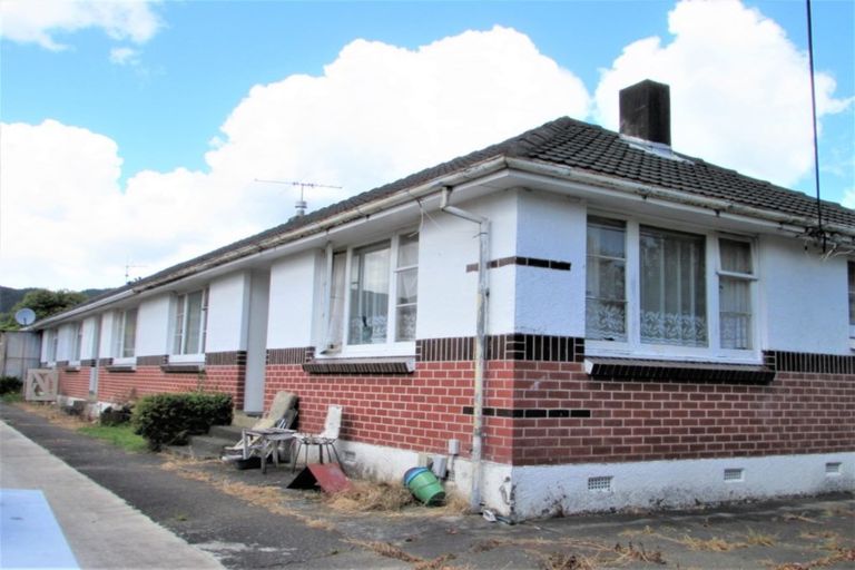 Photo of property in 3/7 Ararino Street, Trentham, Upper Hutt, 5018