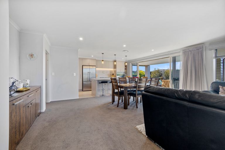 Photo of property in 5 O'sullivan Drive, Matamata, 3400