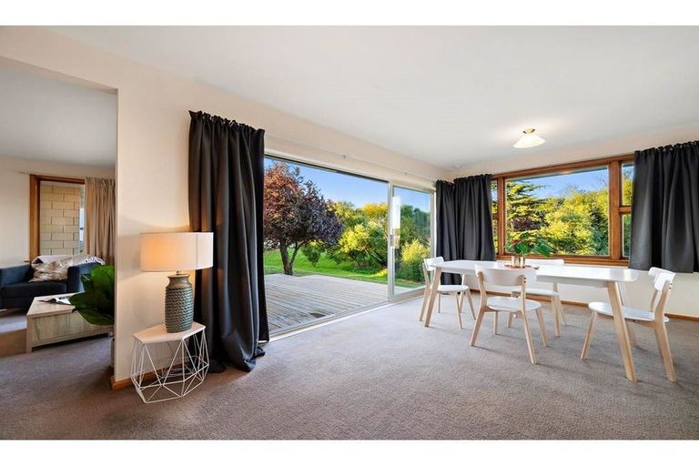 Photo of property in 302 Wigram Road, Wigram, Christchurch, 8025