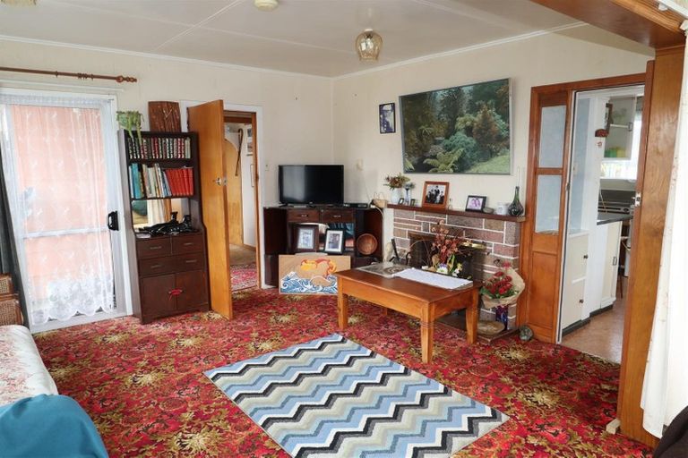 Photo of property in 216 Hokianga Road, Dargaville, 0310