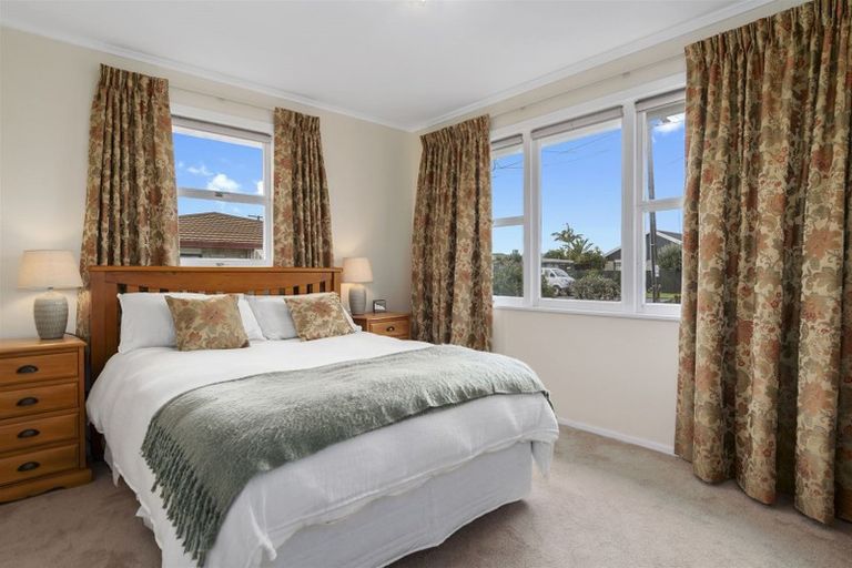 Photo of property in 33a Hillstone Avenue, Gate Pa, Tauranga, 3112