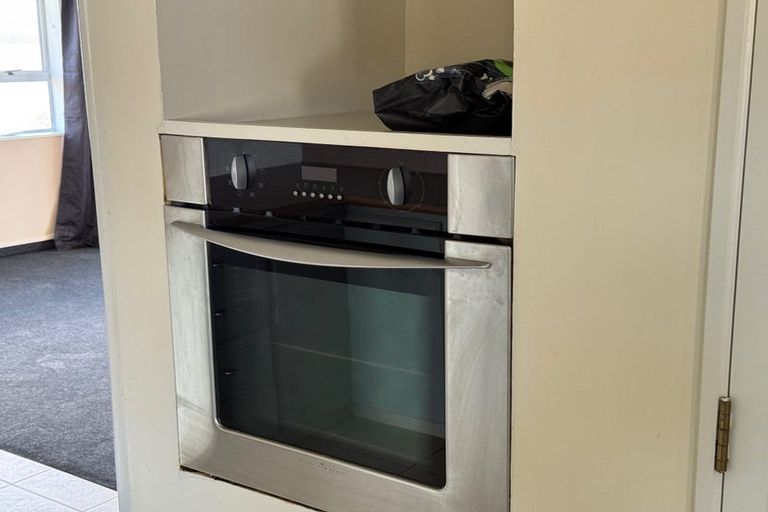 Photo of property in 1 Otupai Street, Two Mile Bay, Taupo, 3330