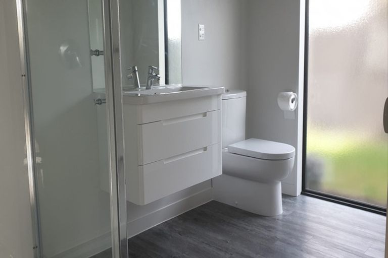 Photo of property in 22 Hamill Road, Halswell, Christchurch, 8025