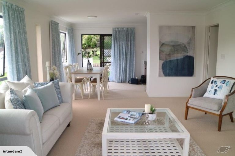 Photo of property in 20 Kiteroa Street, Greerton, Tauranga, 3112