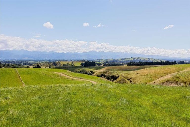 Photo of property in 14 Ranginui Drive, Kaiapoi, 7630