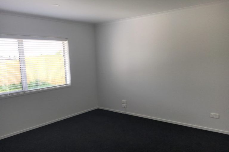 Photo of property in 70 Tramway Road, Ruakura, Hamilton, 3214