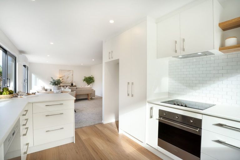 Photo of property in 41 Colorado Road, Totara Park, Upper Hutt, 5018