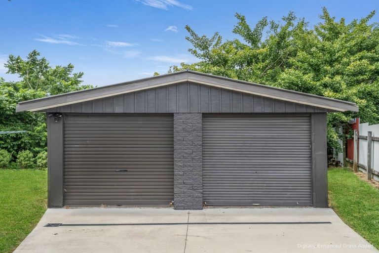 Photo of property in 24 Euan Street, Mangakakahi, Rotorua, 3015