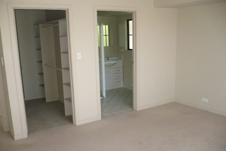 Photo of property in 26 Cloverlea Place, Pukekohe, 2120