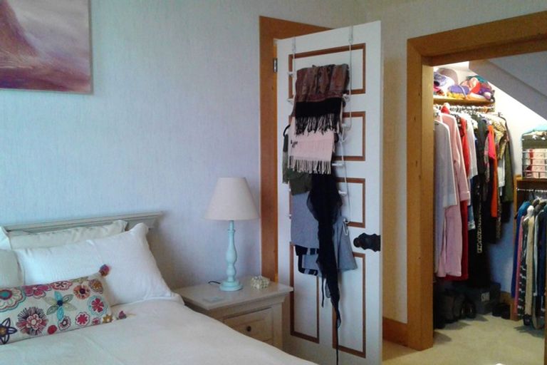 Photo of property in 71 Manning Street, Rawene, Kaikohe, 0473