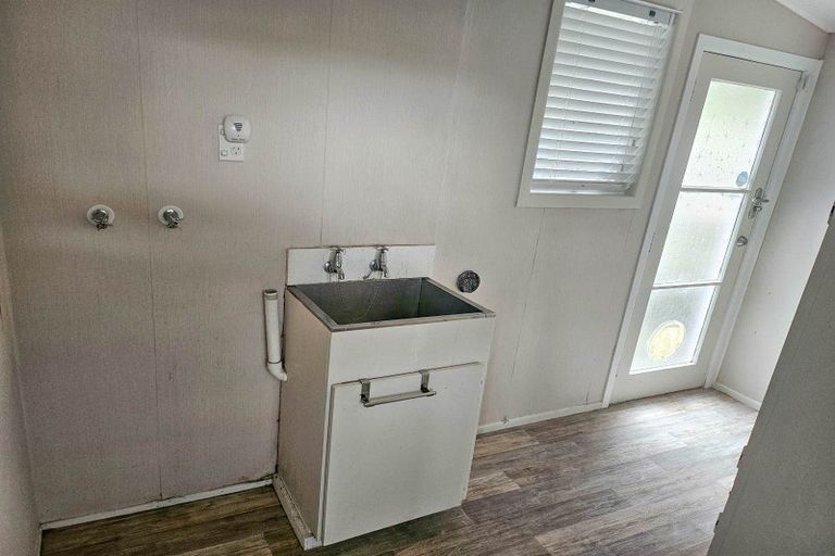 Photo of property in 119 Bowen Place, Thames, 3500