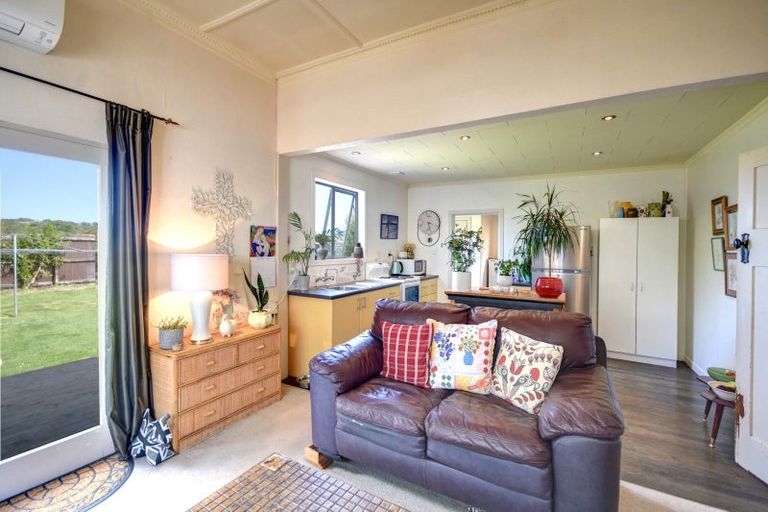 Photo of property in 113a Richardson Street, Saint Kilda, Dunedin, 9012