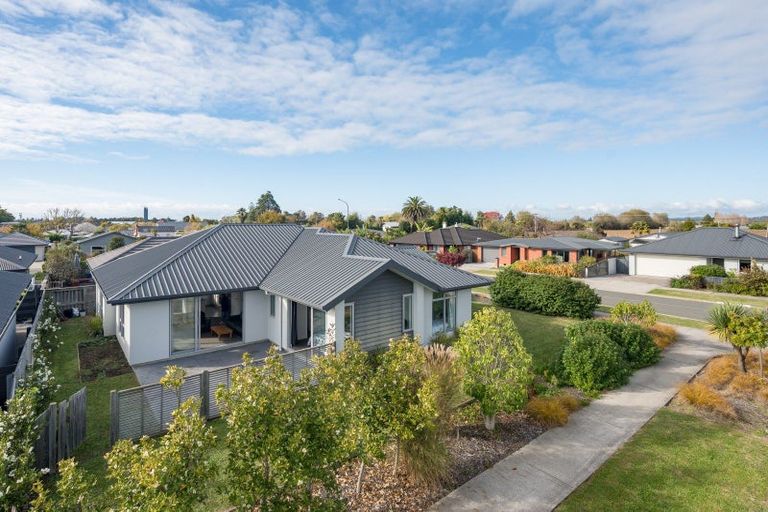 Photo of property in 19 Rore Street, Motueka, 7120