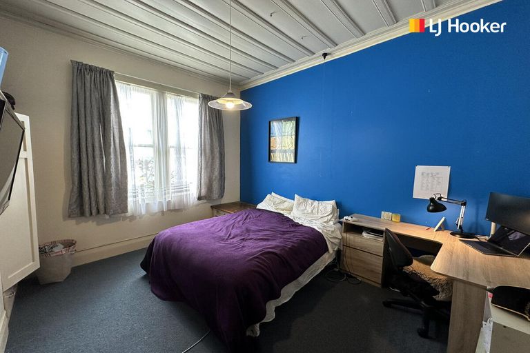 Photo of property in 38 Ascot Street, Saint Kilda, Dunedin, 9012