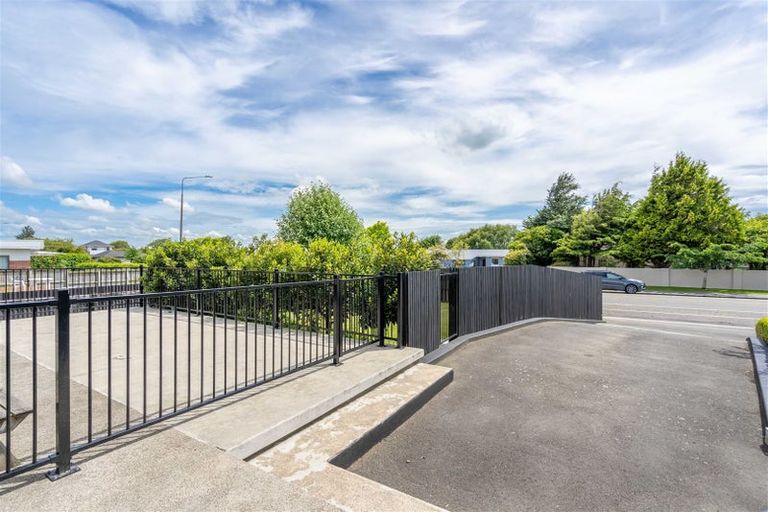 Photo of property in 227 Layard Street, Waverley, Invercargill, 9810