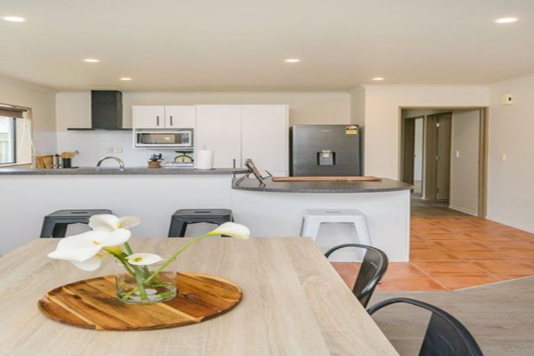 Photo of property in 131b Church Street, West End, Palmerston North, 4412