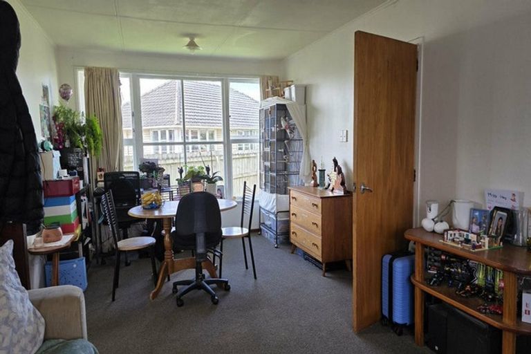 Photo of property in 23 Tui Street, Kaikohe, 0405