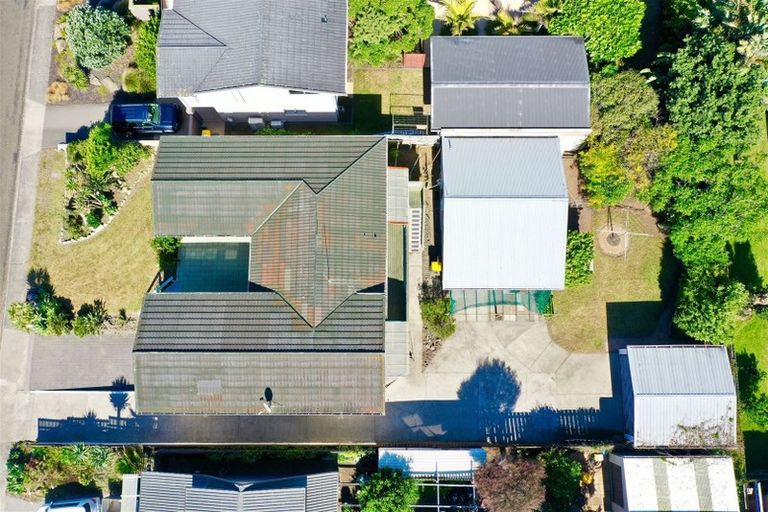 Photo of property in 182 Ocean Road, Ohope, 3121