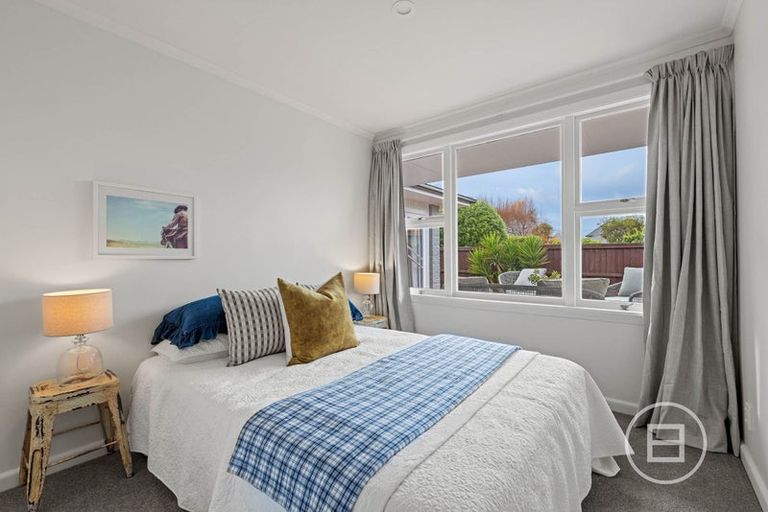 Photo of property in 76 Frankleigh Street, Somerfield, Christchurch, 8024