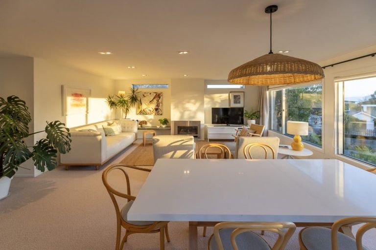 Photo of property in 5 Wharemauku Road, Raumati Beach, Paraparaumu, 5032