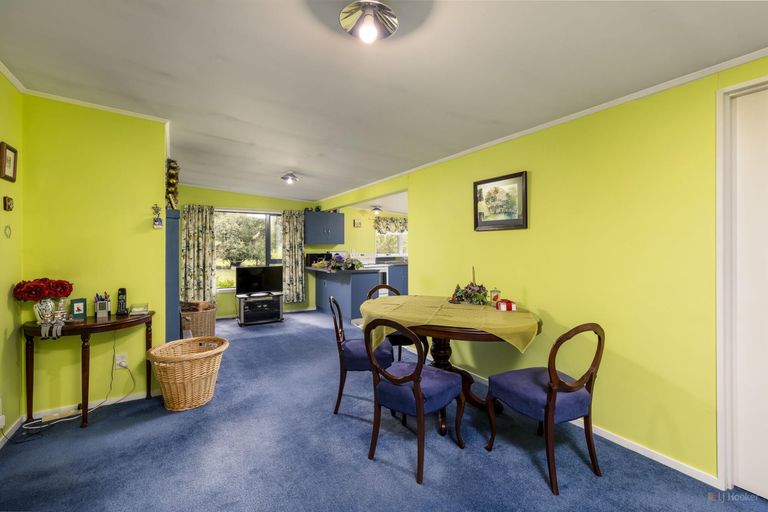 Photo of property in 749 Hakataramea Highway, Waimate, 7977