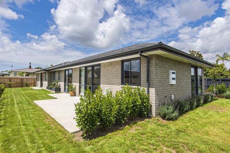 Photo of property in 100b Corks Road, Tikipunga, Whangarei, 0112