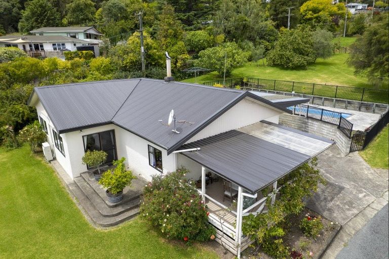 Photo of property in 51 Winter Street, Mangapapa, Gisborne, 4010