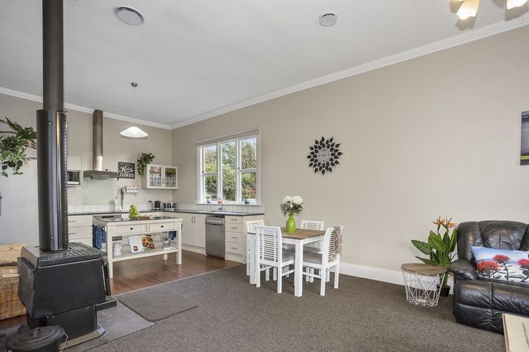 Photo of property in 7 Avenal Street, Avenal, Invercargill, 9810