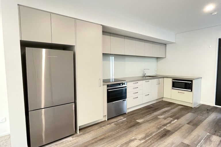 Photo of property in 3/171 Cranford Street, St Albans, Christchurch, 8014