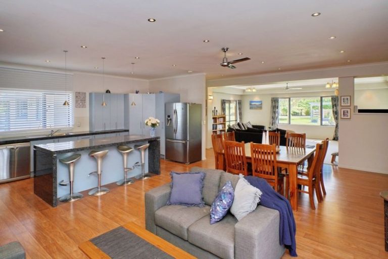 Photo of property in 103 Goulds Road, Springston, Christchurch, 7674