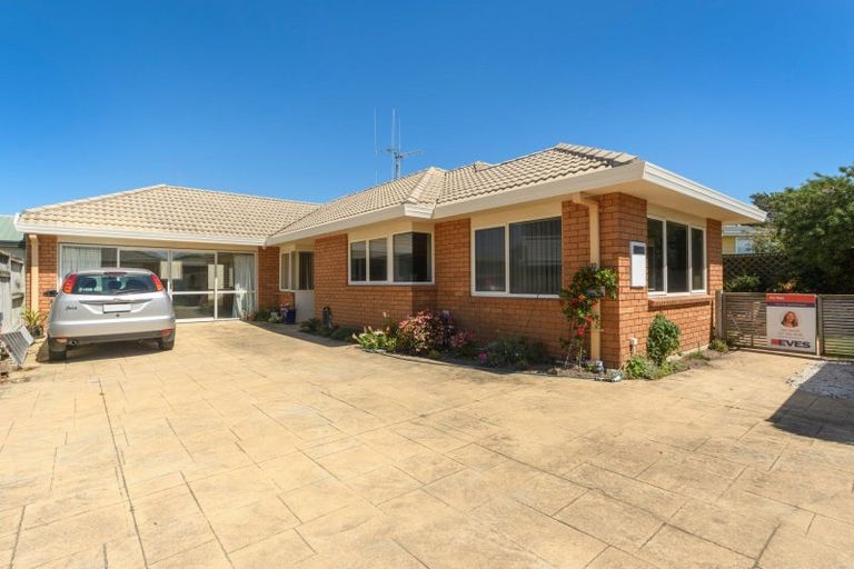 Photo of property in 10a Leander Street, Mount Maunganui, 3116