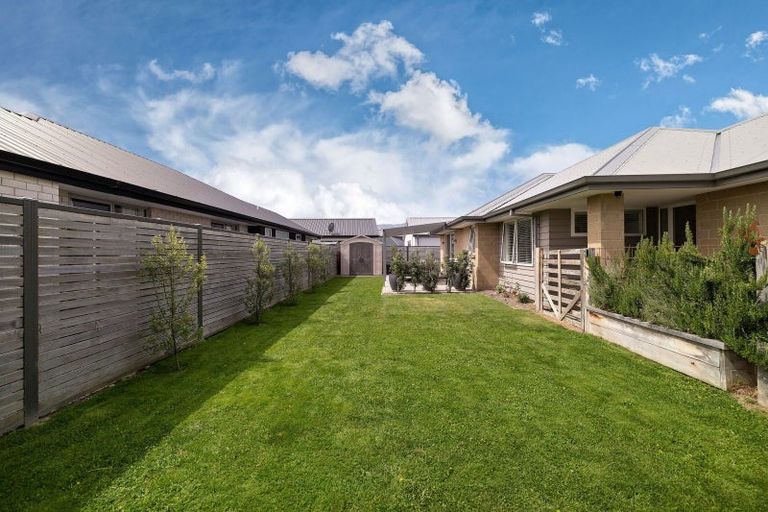Photo of property in 8 Coventry Crescent, Lower Shotover, Queenstown, 9304