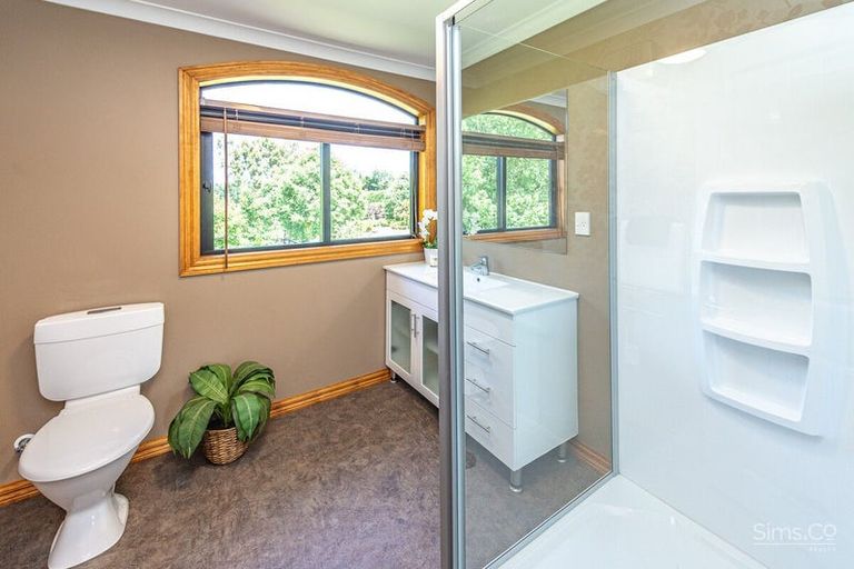 Photo of property in 456a Kaikokopu Road, Brunswick, Whanganui, 4571