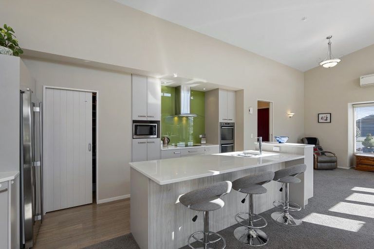 Photo of property in 7 Liffey Springs Drive, Lincoln, 7608