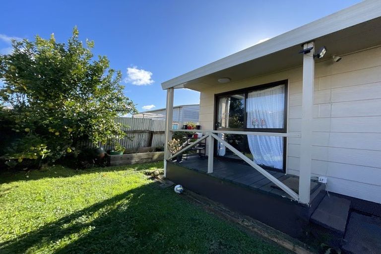 Photo of property in 76d Bandon Street, Frankton, Hamilton, 3204