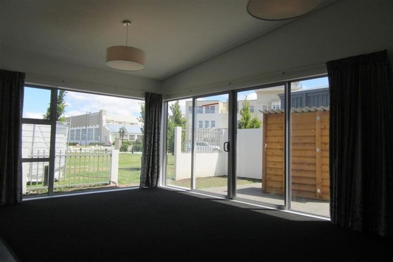 Photo of property in 6/71 Corsair Drive, Wigram, Christchurch, 8042