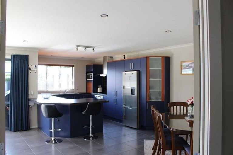 Photo of property in 131 Coronation Road, Morrinsville, 3300