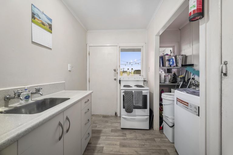 Photo of property in 89a Lisa Crescent, Mangakakahi, Rotorua, 3015