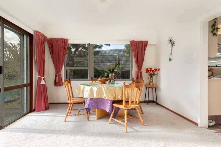 Photo of property in 9 Carlson Crescent, Silverdale, Hamilton, 3216