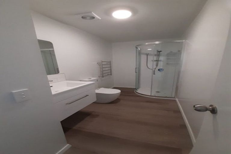 Photo of property in 20a Havelock Street, Phillipstown, Christchurch, 8011