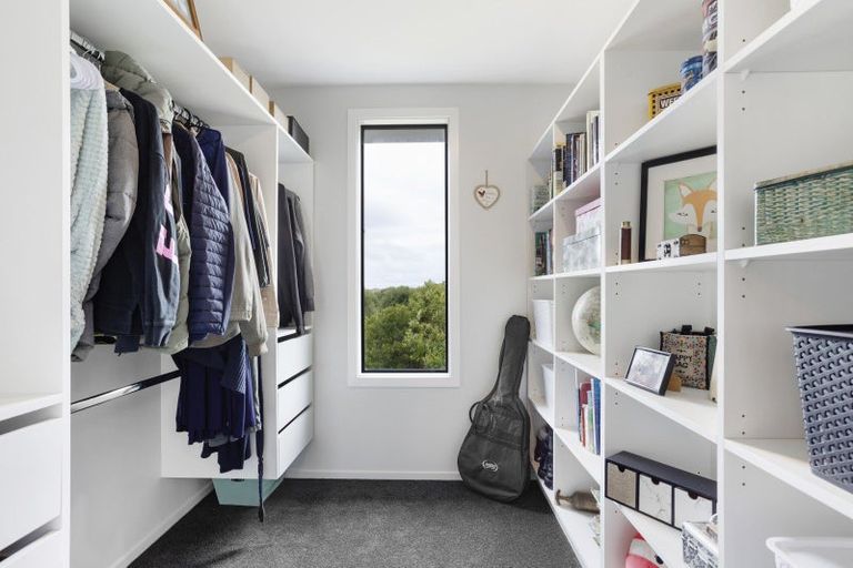 Photo of property in 493 Brighton Road, Westwood, Dunedin, 9035