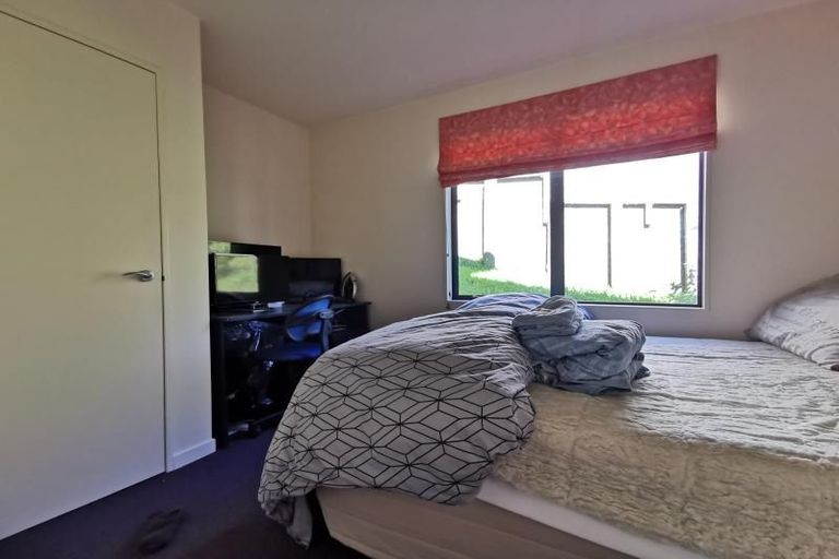 Photo of property in 22b Quetta Street, Ngaio, Wellington, 6035