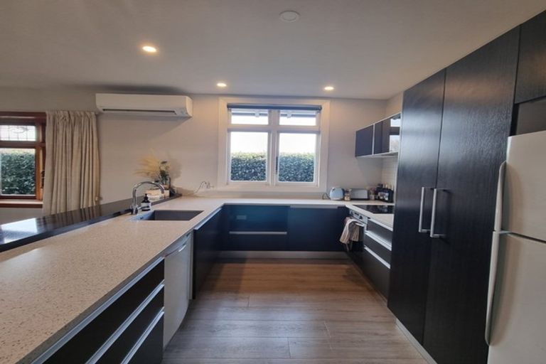 Photo of property in 85 Blighs Road, Papanui, Christchurch, 8052