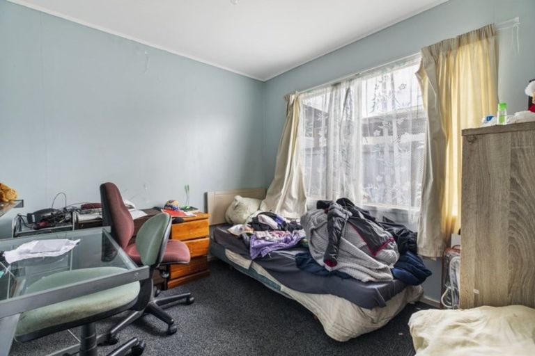 Photo of property in 5/43 Trimdon Street, Randwick Park, Auckland, 2105