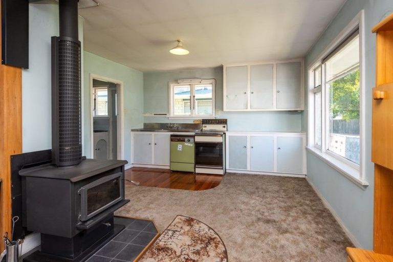 Photo of property in 5 Aldersgate Street, Kaiapoi, 7630